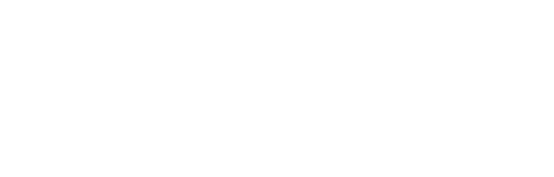 乐鱼官方网站_乐鱼leyu（中国）
